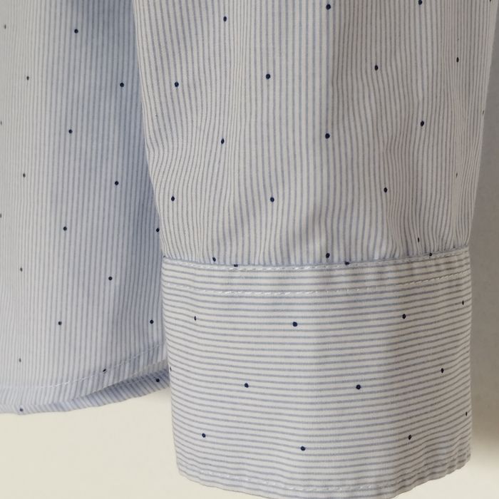 Chemise garçon 14ans - photo numéro 5