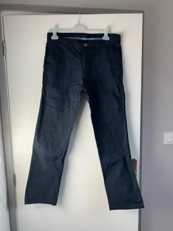 Pantalon chino