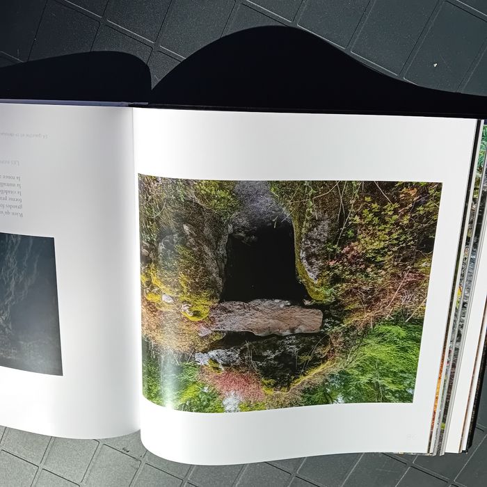 Croisée de mondes - photo numéro 8