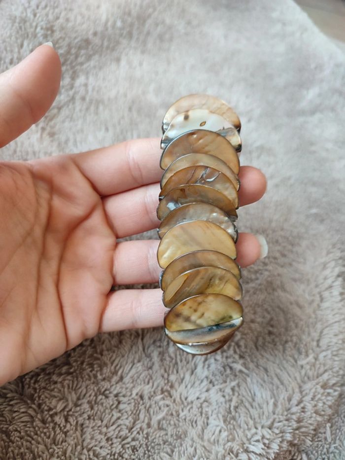 Bracelet - photo numéro 2