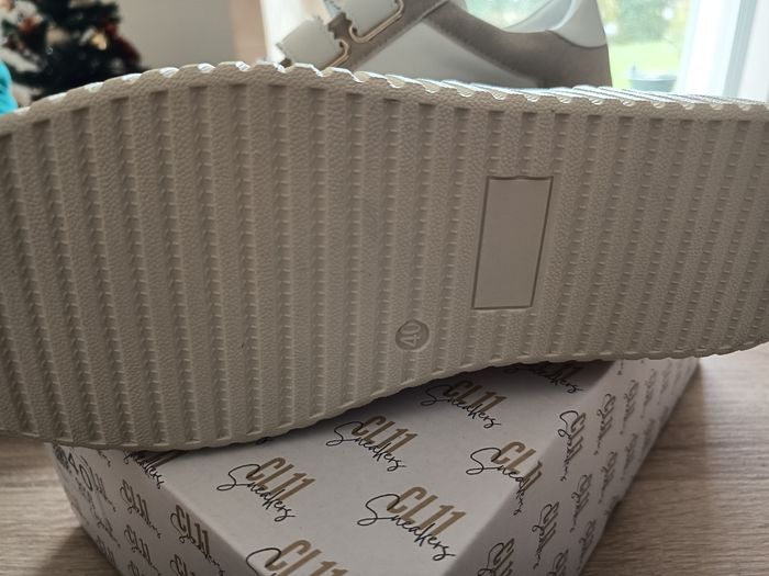 Basket - photo numéro 3