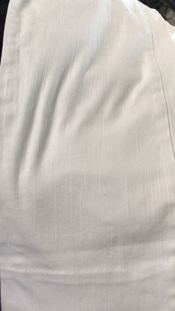 Jeans - photo numéro 3