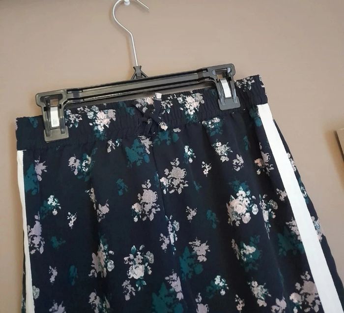 Pantalon d'été Taille XS Comme Neuf🌿💞 - photo numéro 2