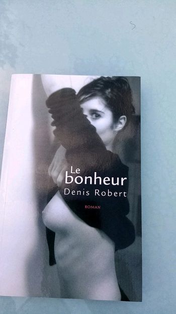 Le bonheur