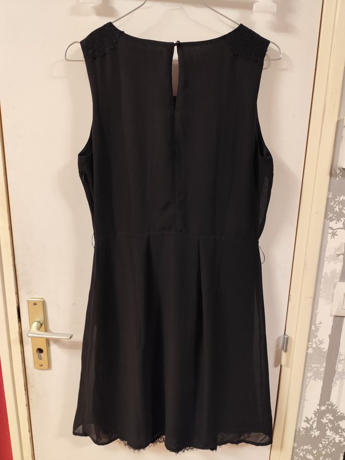 Robe T.38 - photo numéro 3