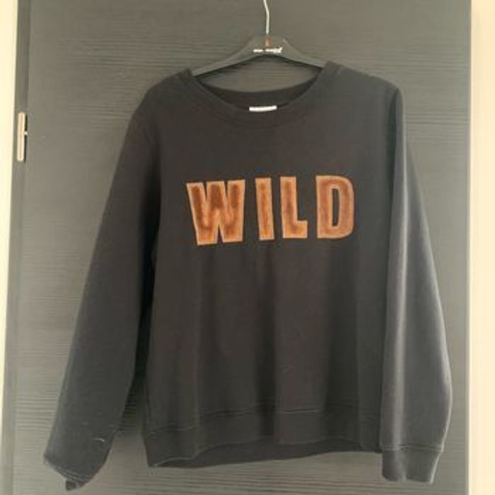 Pull Claudie Pierlot