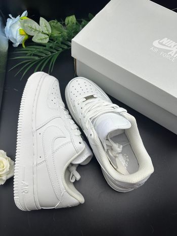 Nike Air Force 1 39