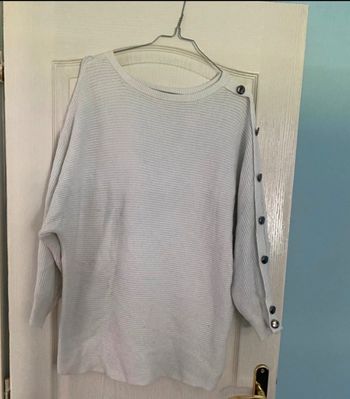 Pull