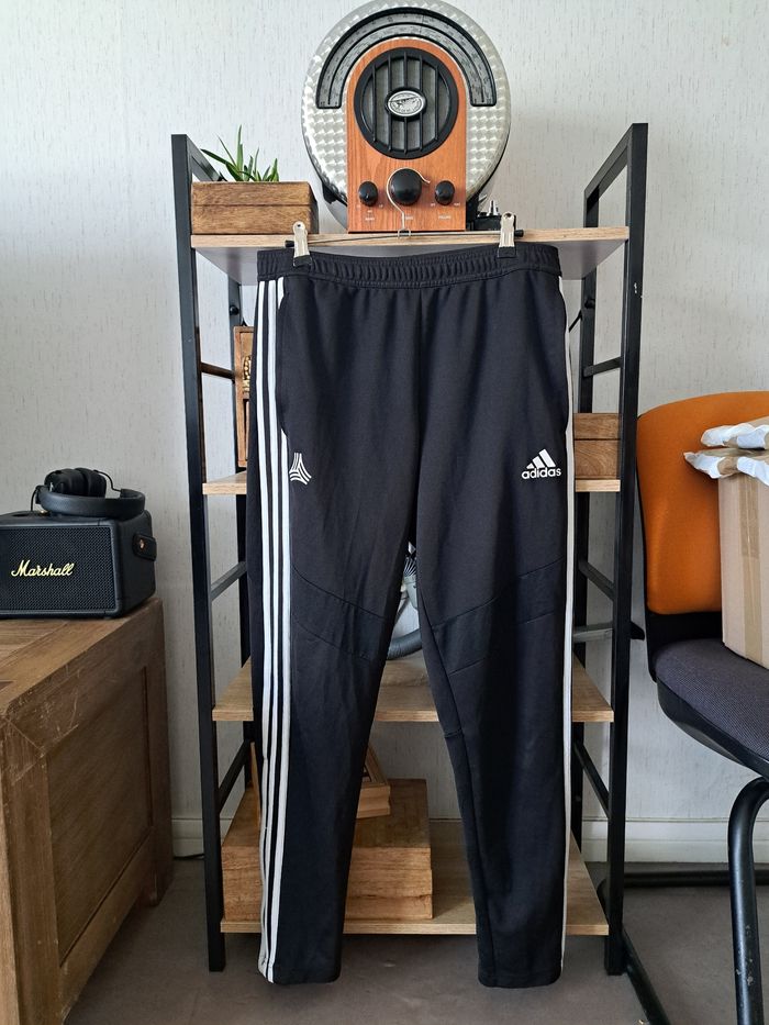 Jogging homme Adidas original - photo numéro 6