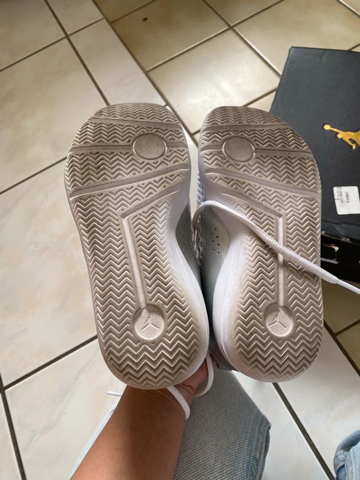 Jordan taille 36 - photo numéro 4
