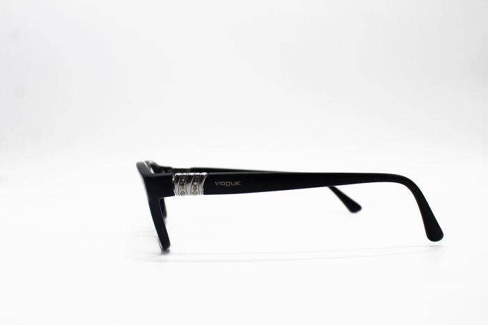 Lunettes de vue - Vogue - photo numéro 4