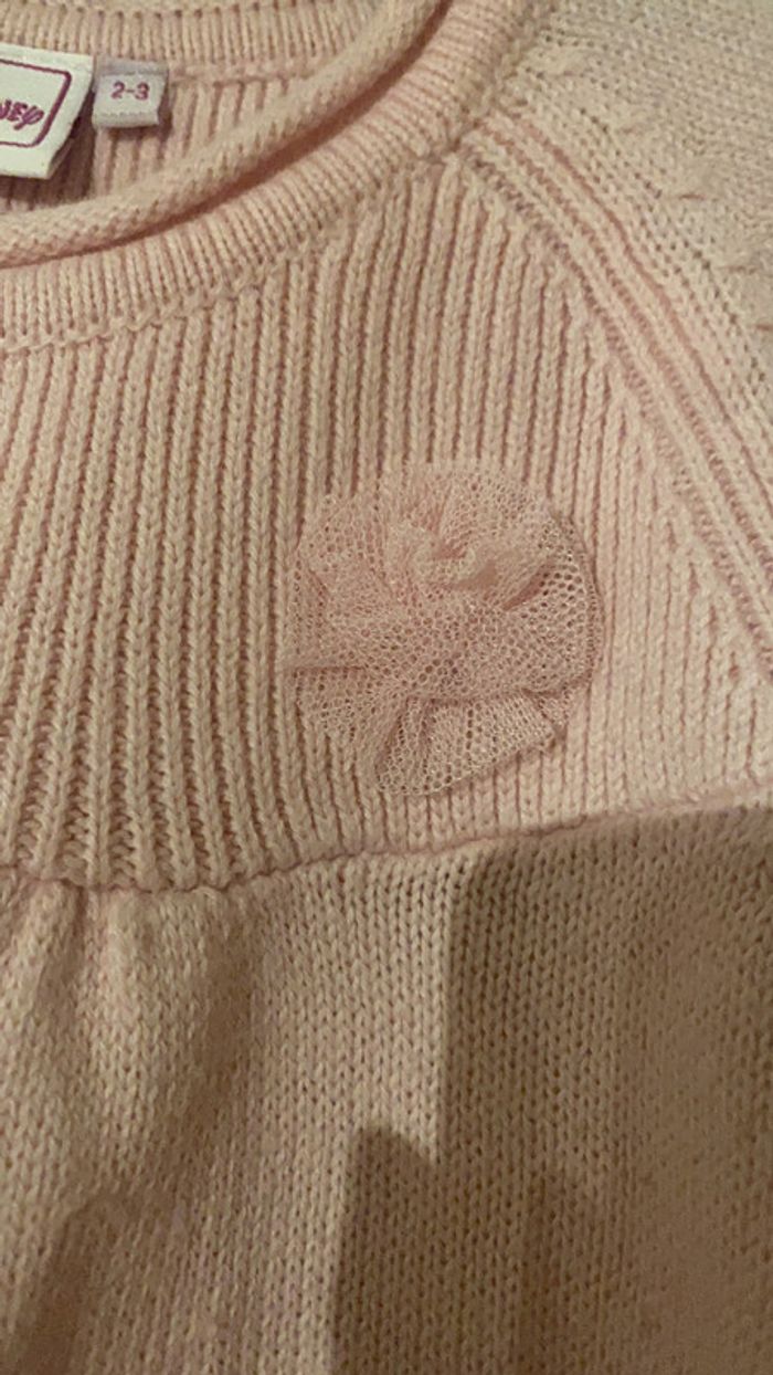 Robe Disney - photo numéro 2