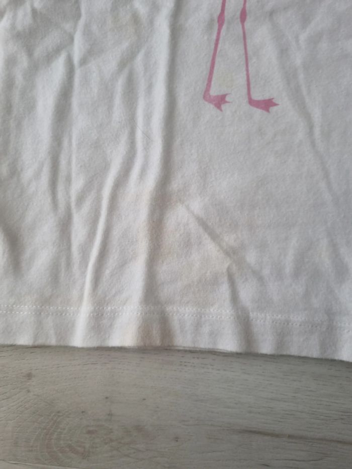 Lot été 5 ans - photo numéro 5