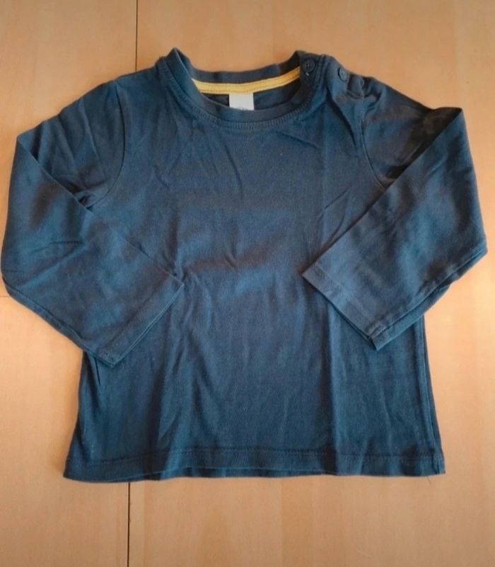 Ensemble garçon 86 cm - photo numéro 5