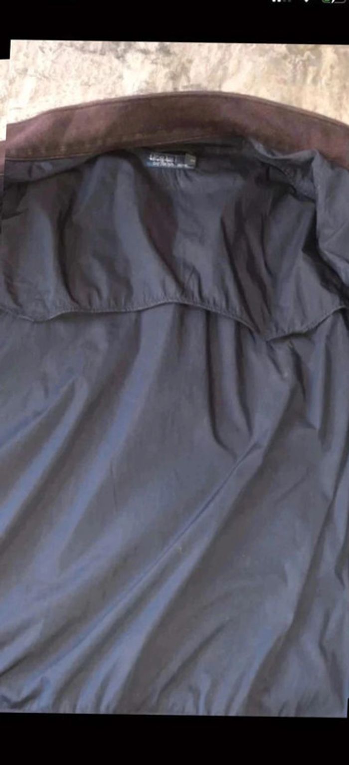 Veste homme - photo numéro 6