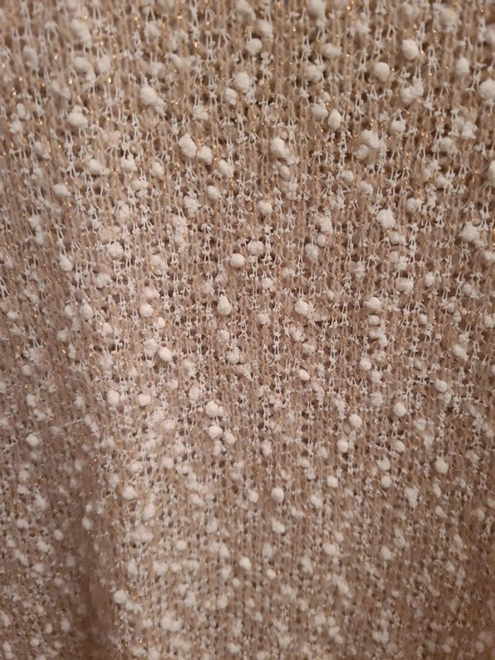 Pull chic - photo numéro 2