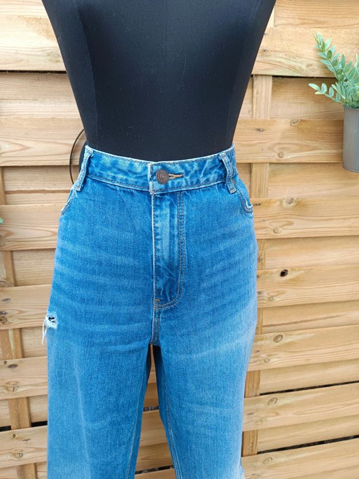 Jean taille 42 - photo numéro 2