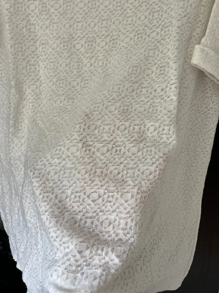 Blouse femme Promod - photo numéro 4