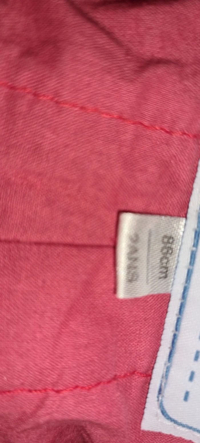 Lot vêtement 2 ans - photo numéro 2