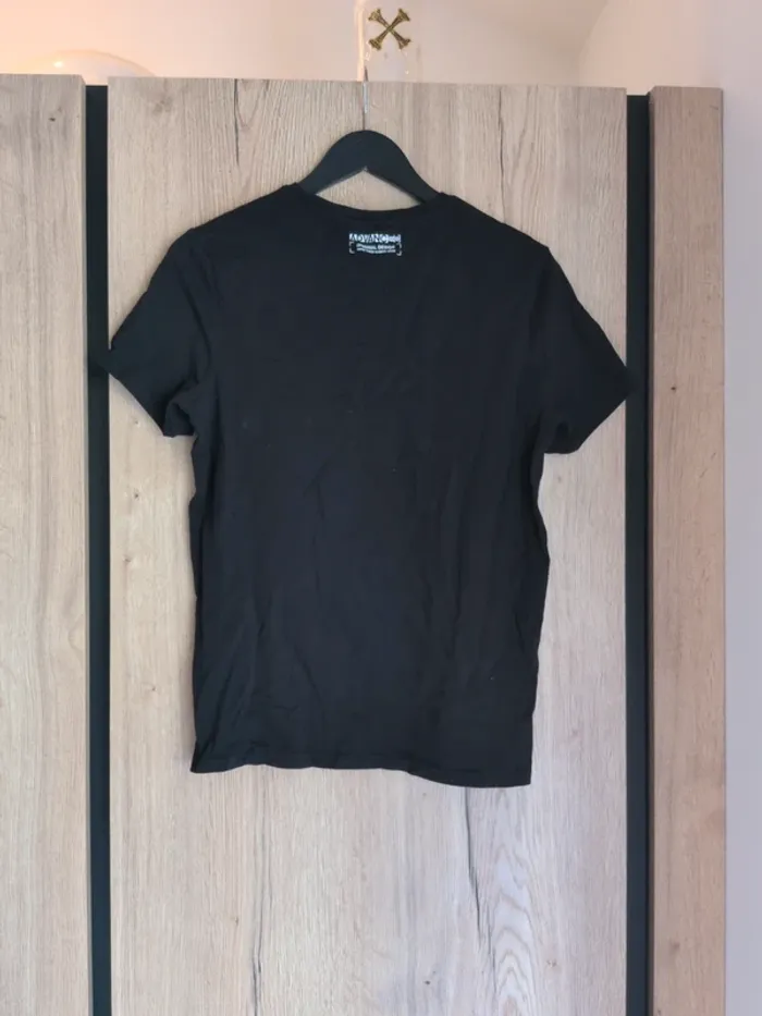T shirt Taille 36 - photo numéro 3