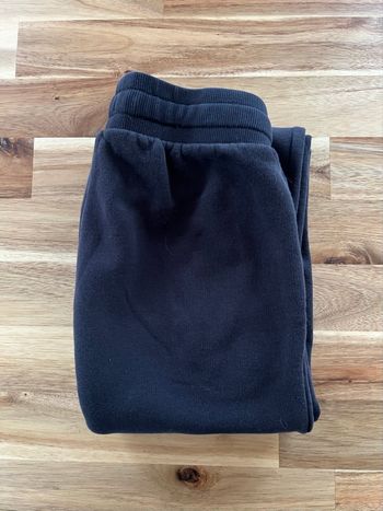 Survêtement H&M 9/10 ans