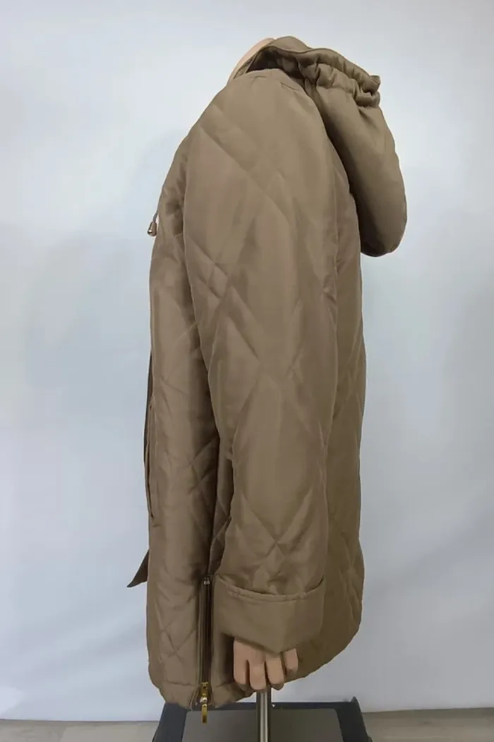 parka Charmant femme 42 - photo numéro 5