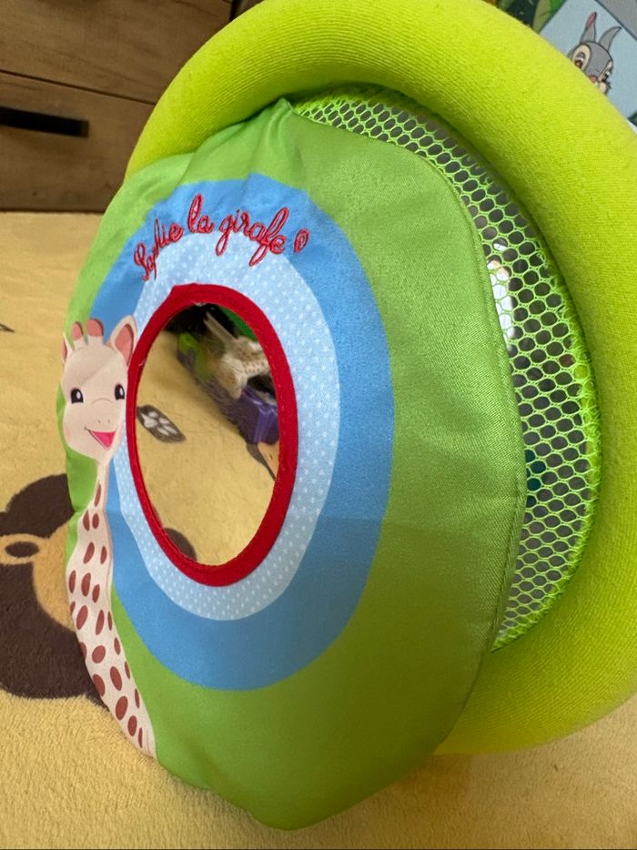 Jouets - photo numéro 6