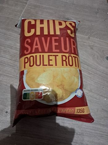 Chips