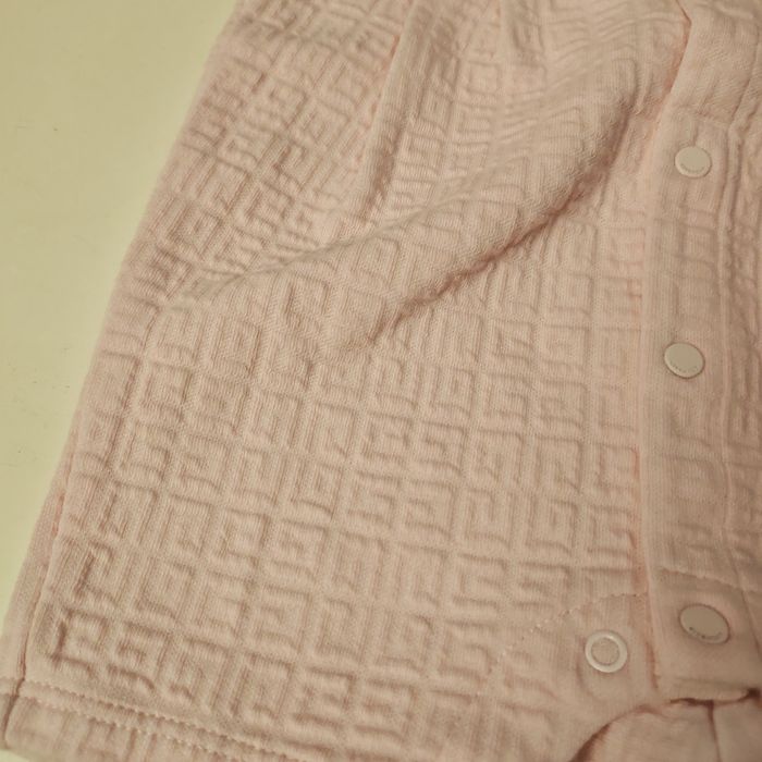 Combinaisons givenchy - photo numéro 7