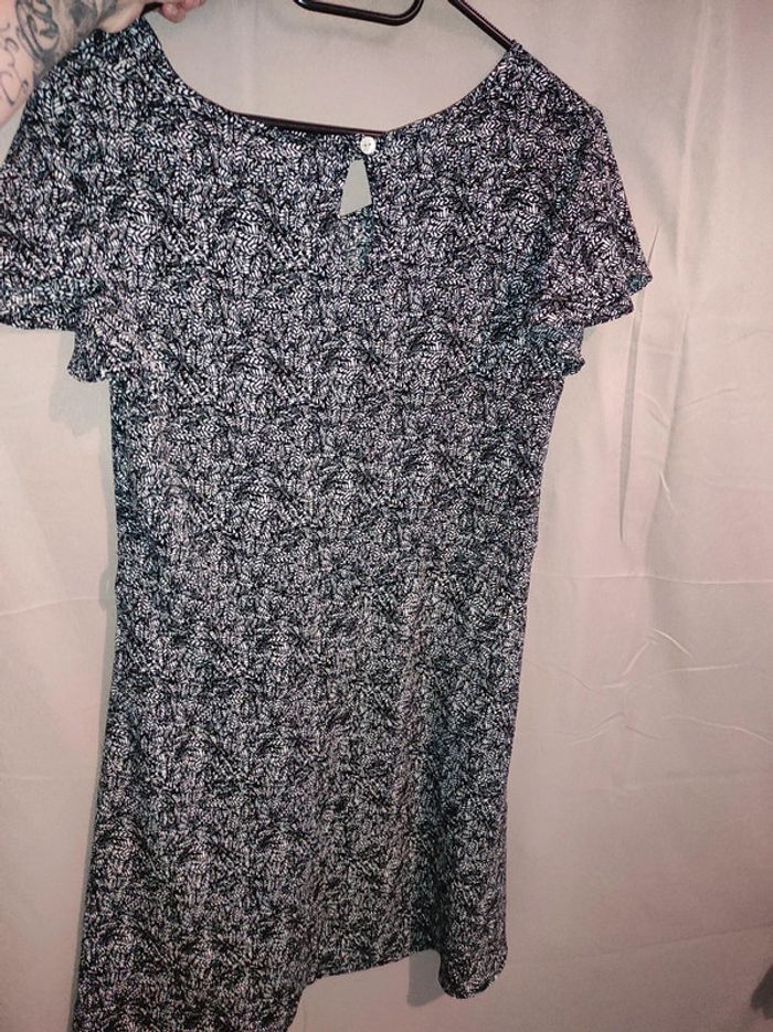 Robe taille S - photo numéro 8