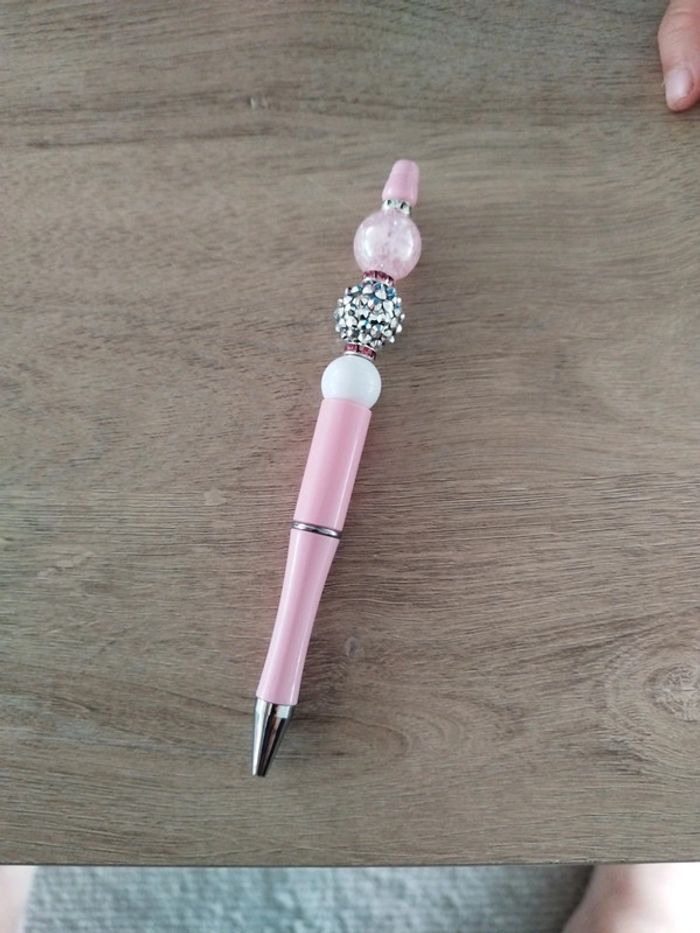Stylo