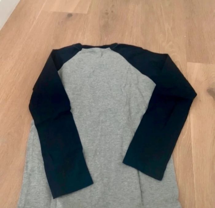 TEE shirt petit bateau neuf 10 ans - photo numéro 5