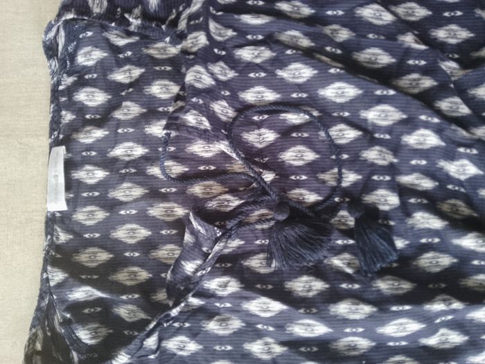Chemise - photo numéro 2