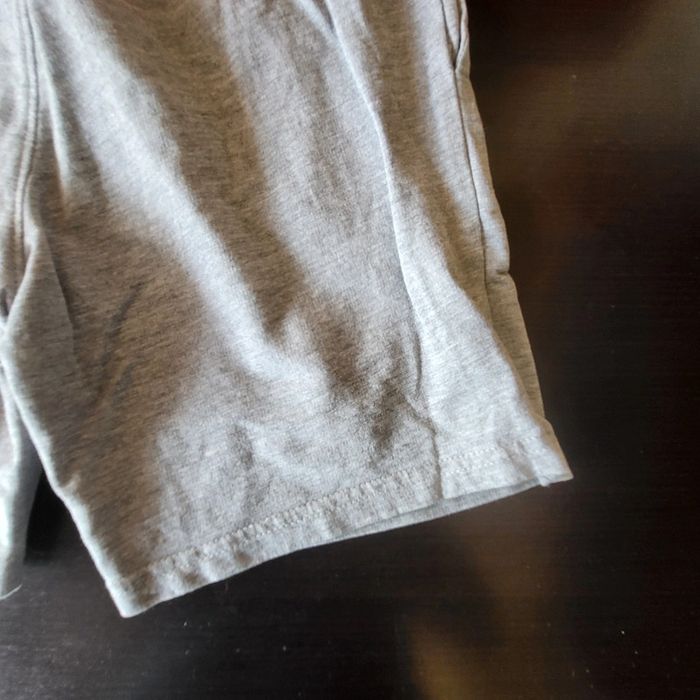 Short de sport enfant Energetics - photo numéro 9