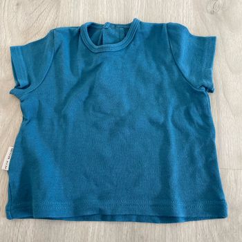 Tee-shirts  manches courtes