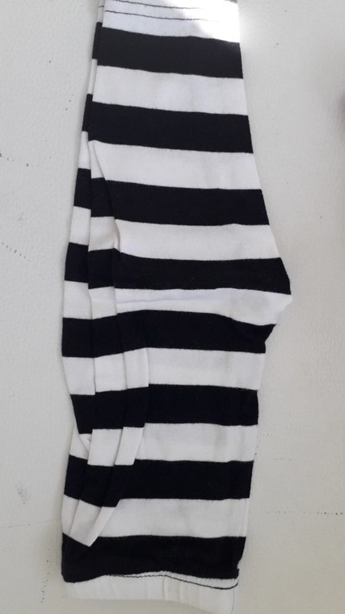 Ensemble 6 mois - photo numéro 4