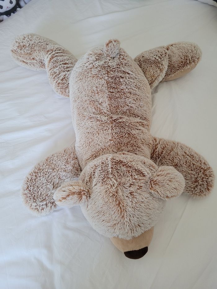 Ours XXL