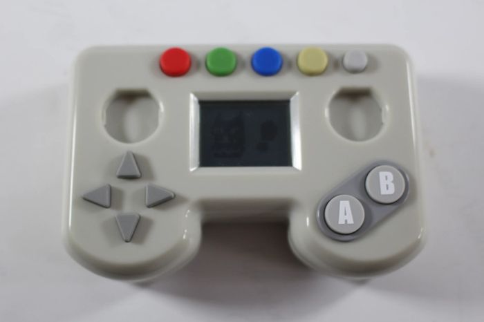 Ravensburger Monstratak 100 % Complet - photo numéro 3