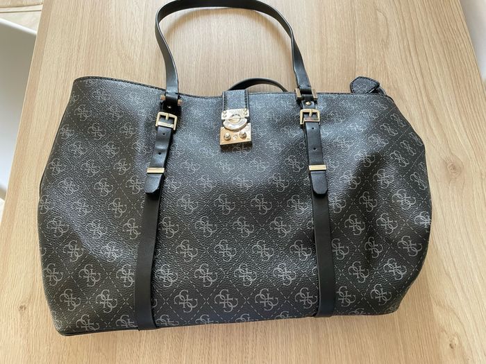 Sac à main