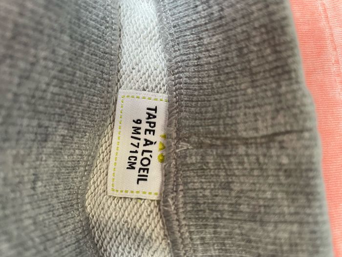 Ensemble - photo numéro 2