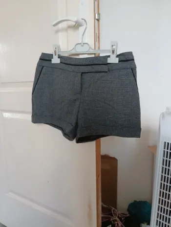 Short taille 36