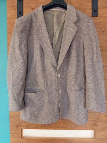 Blaze 100% laine - woolmark