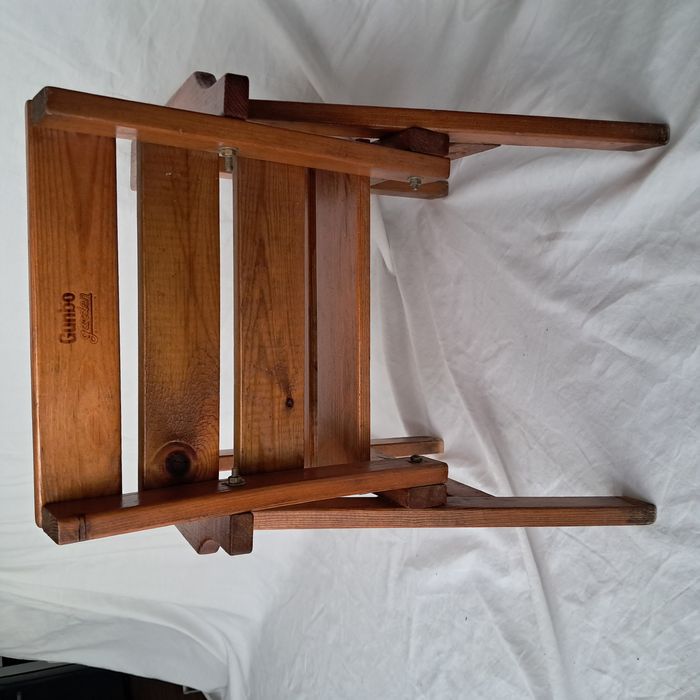 Siège enfant - photo numéro 5