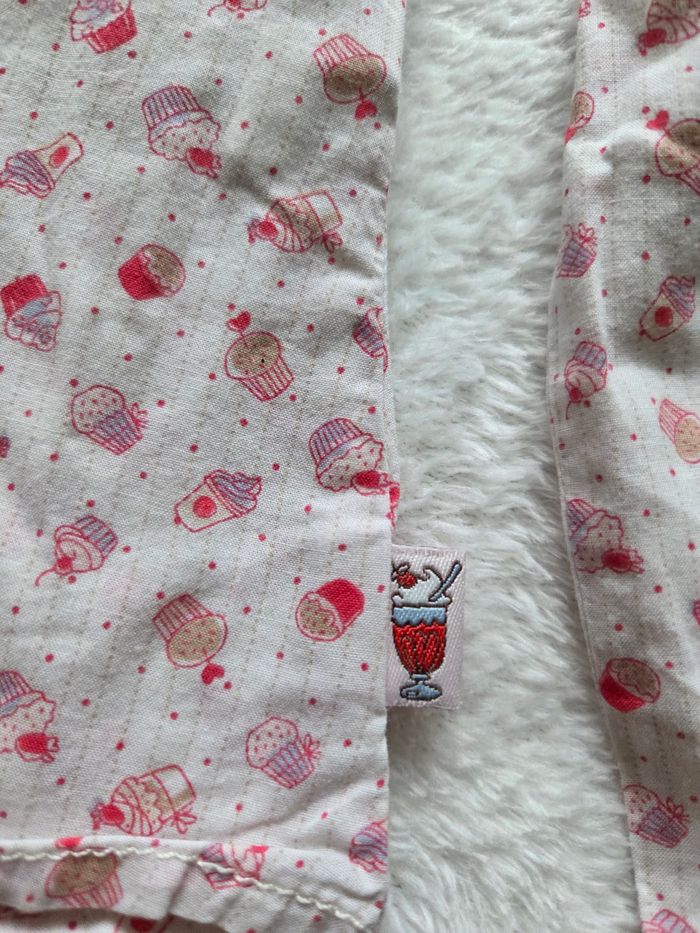 Chemise - photo numéro 3