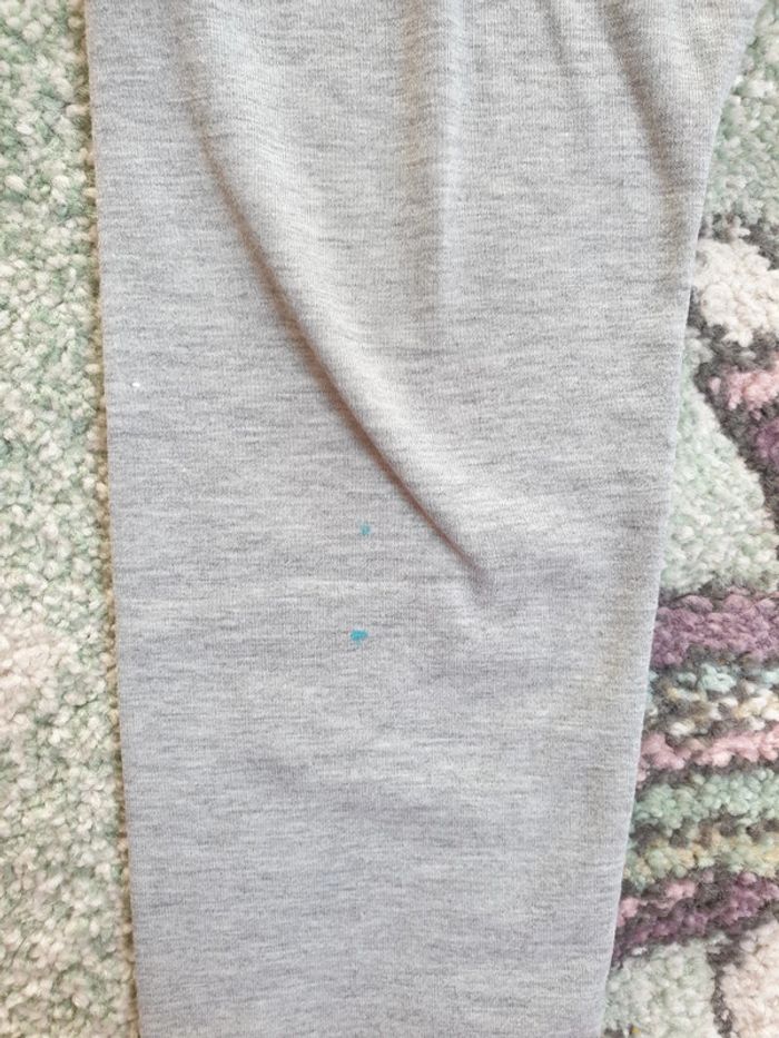 Leggings - photo numéro 3