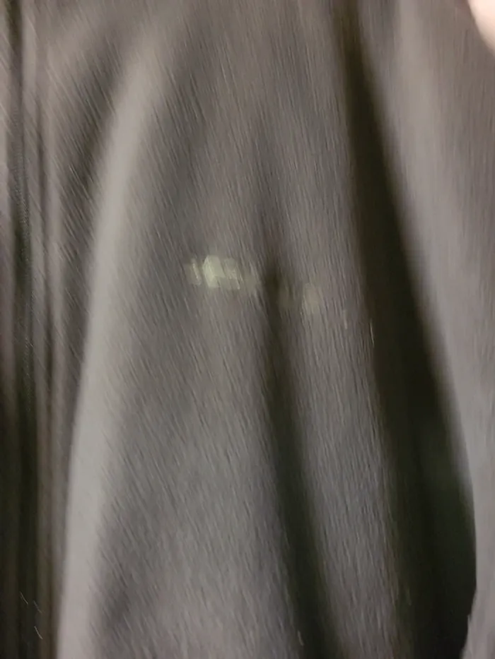 Polaire taille 3xl - photo numéro 2