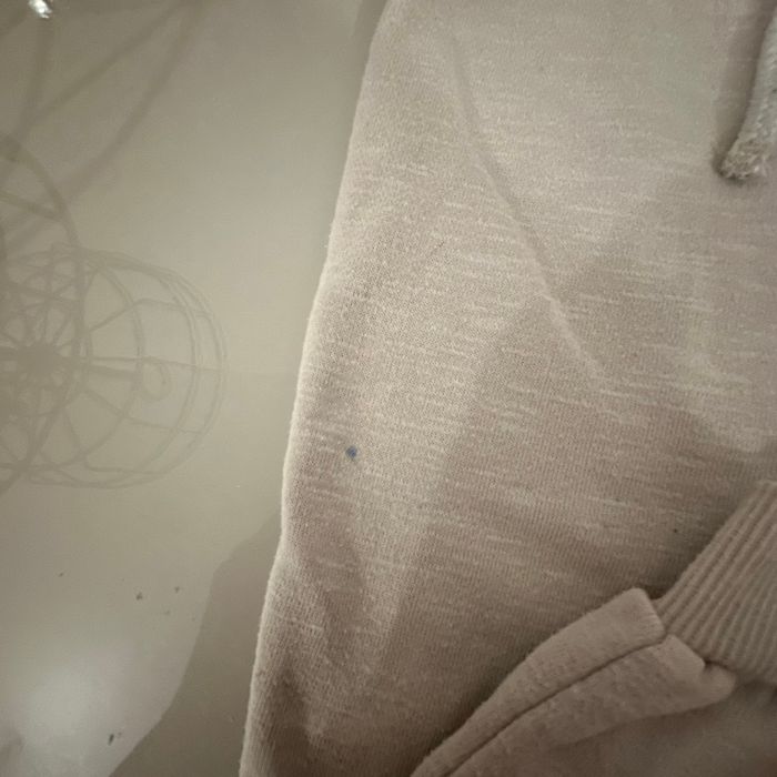 Pantalon garçon - photo numéro 3
