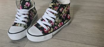 Neuve
