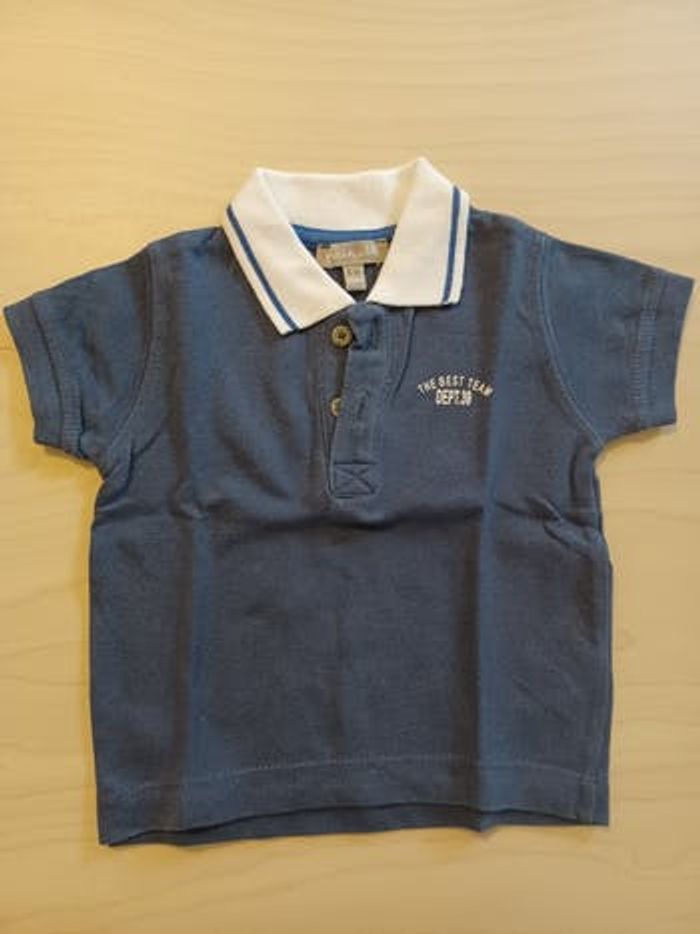Polo