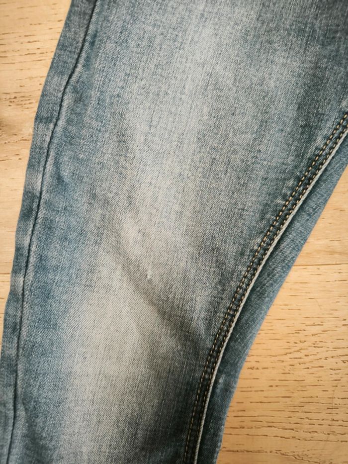 Ensemble gemo 4ans - photo numéro 6